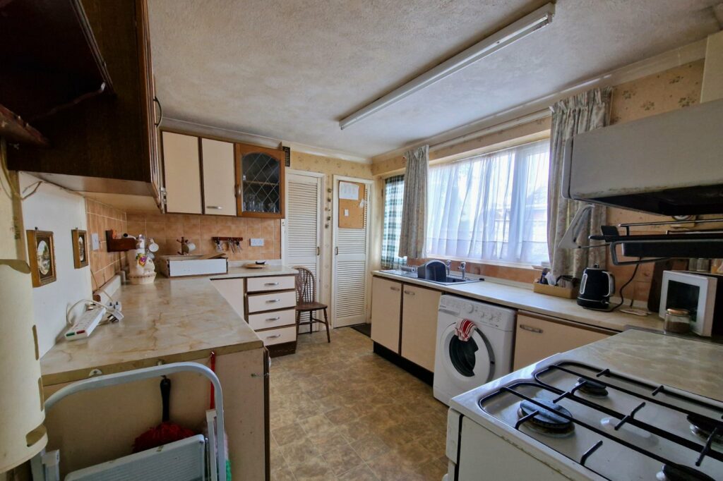 Property Image_2