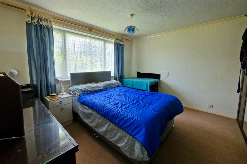 Property Image_4