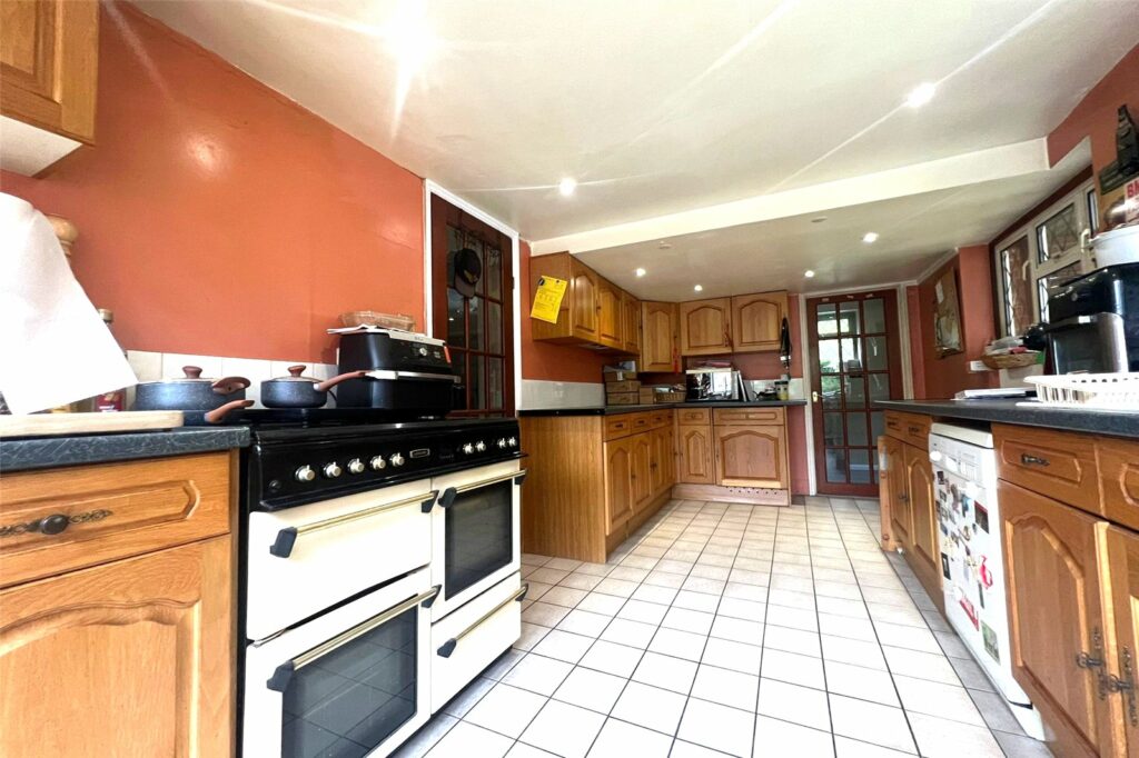 Property Image_3