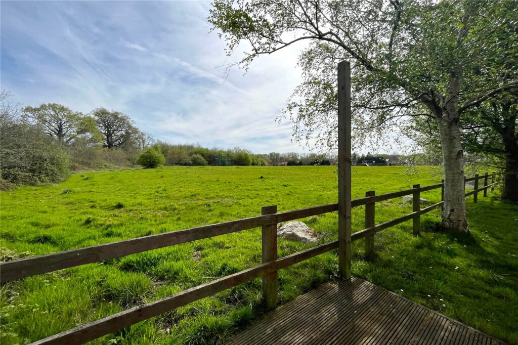 Property Image_21