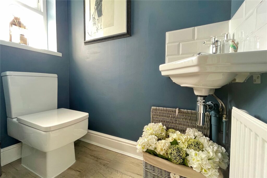 Property Image_12