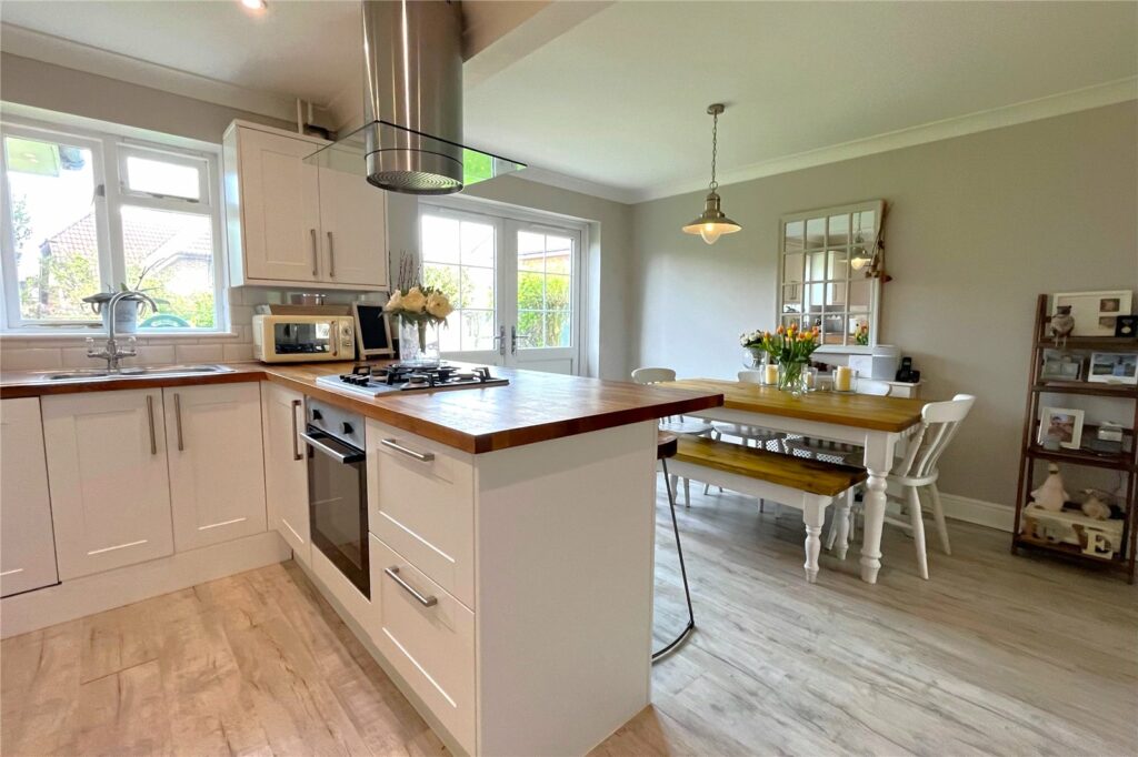Property Image_8