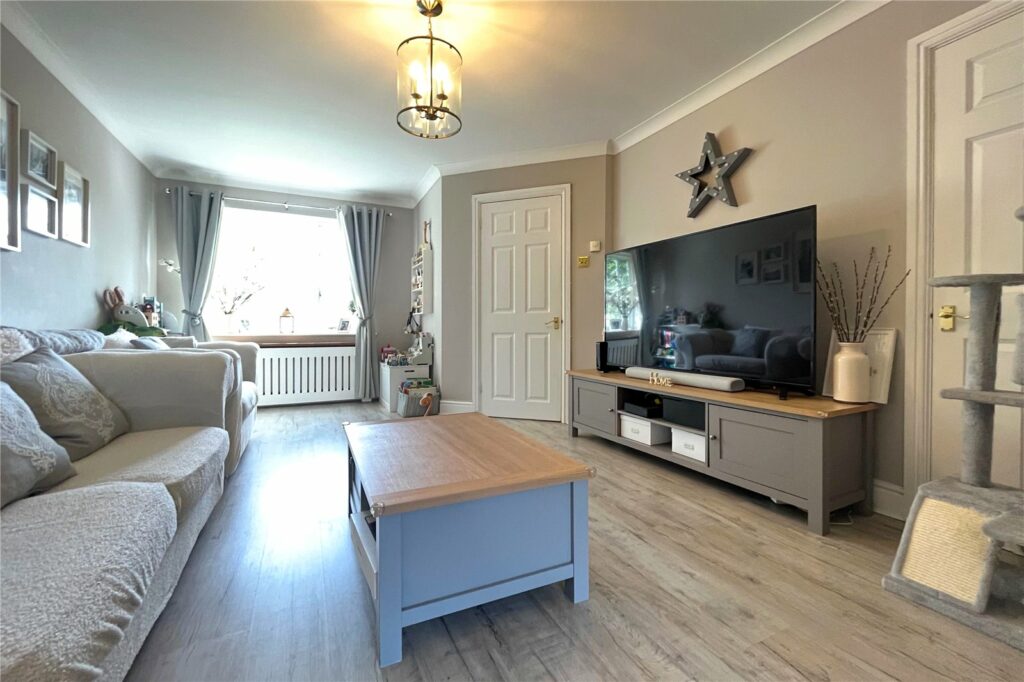 Property Image_4