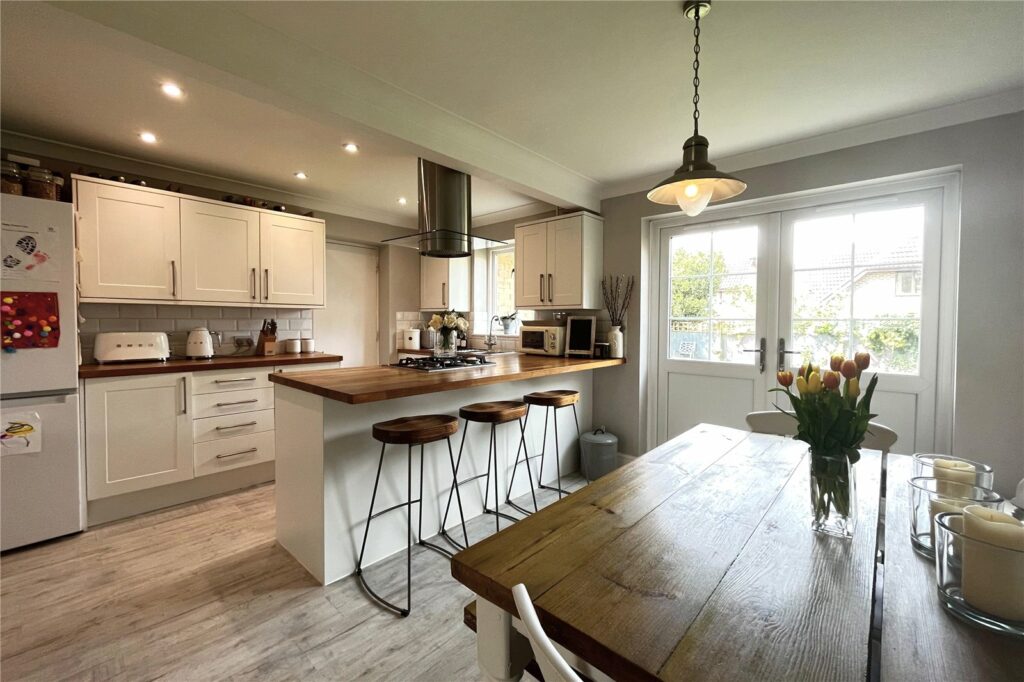 Property Image_2