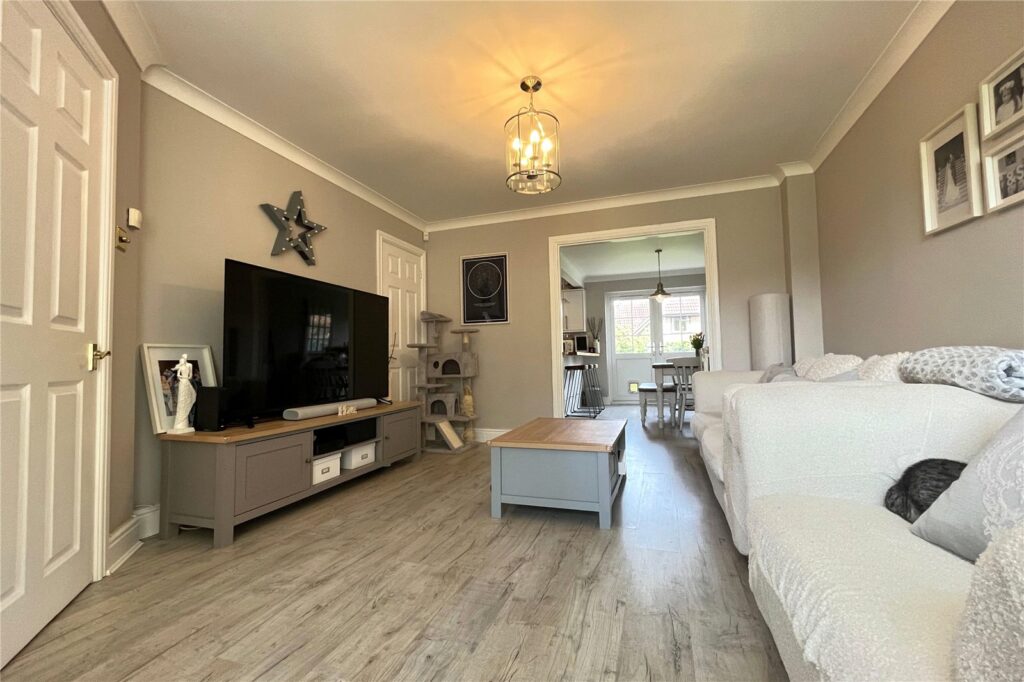 Property Image_13