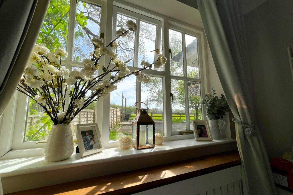 Property Image_11