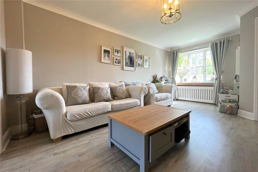 Property Image_14