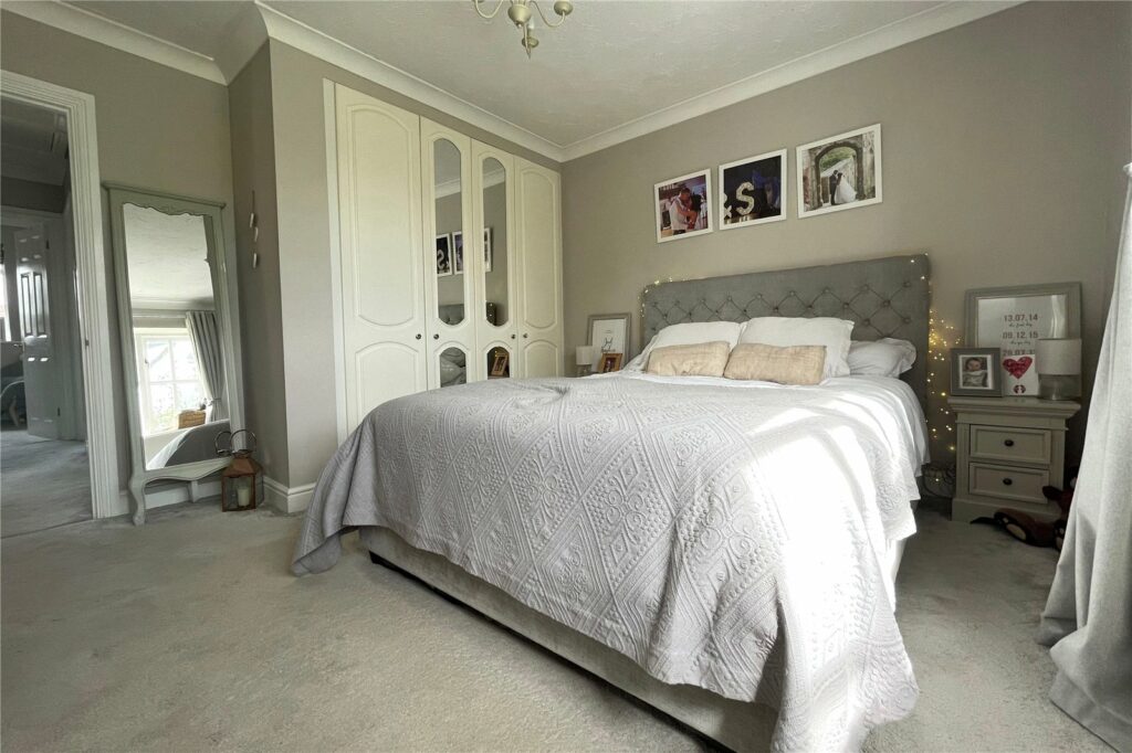 Property Image_5