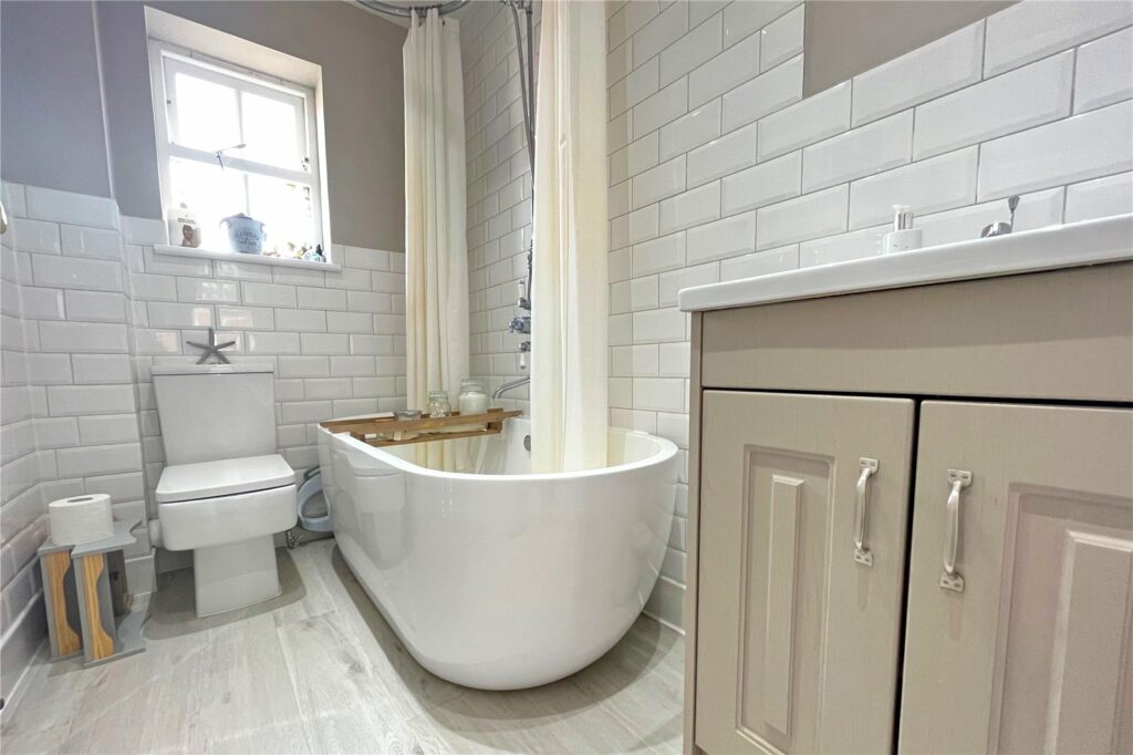 Property Image_6