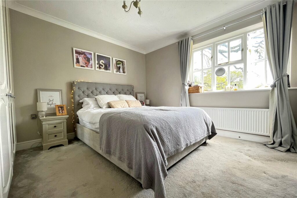 Property Image_16