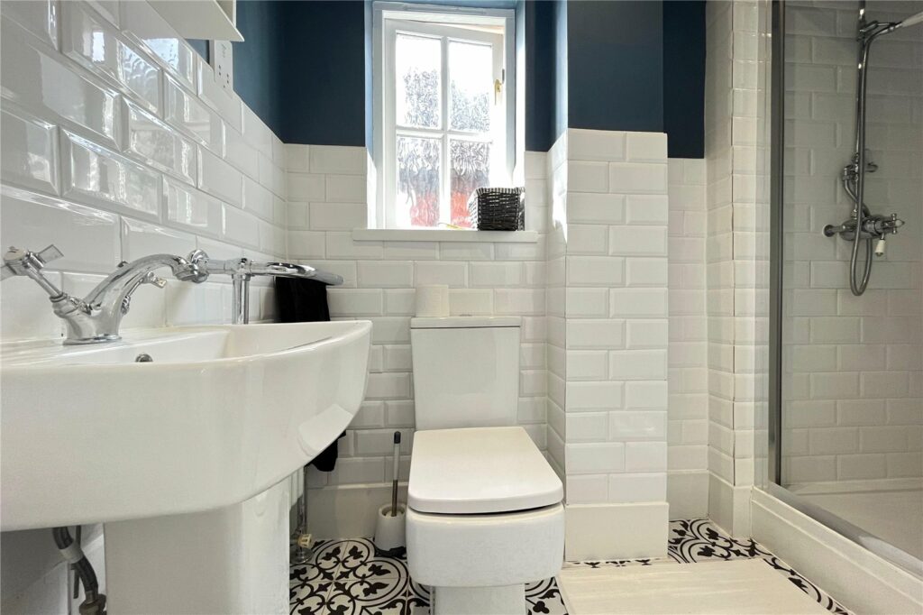 Property Image_17