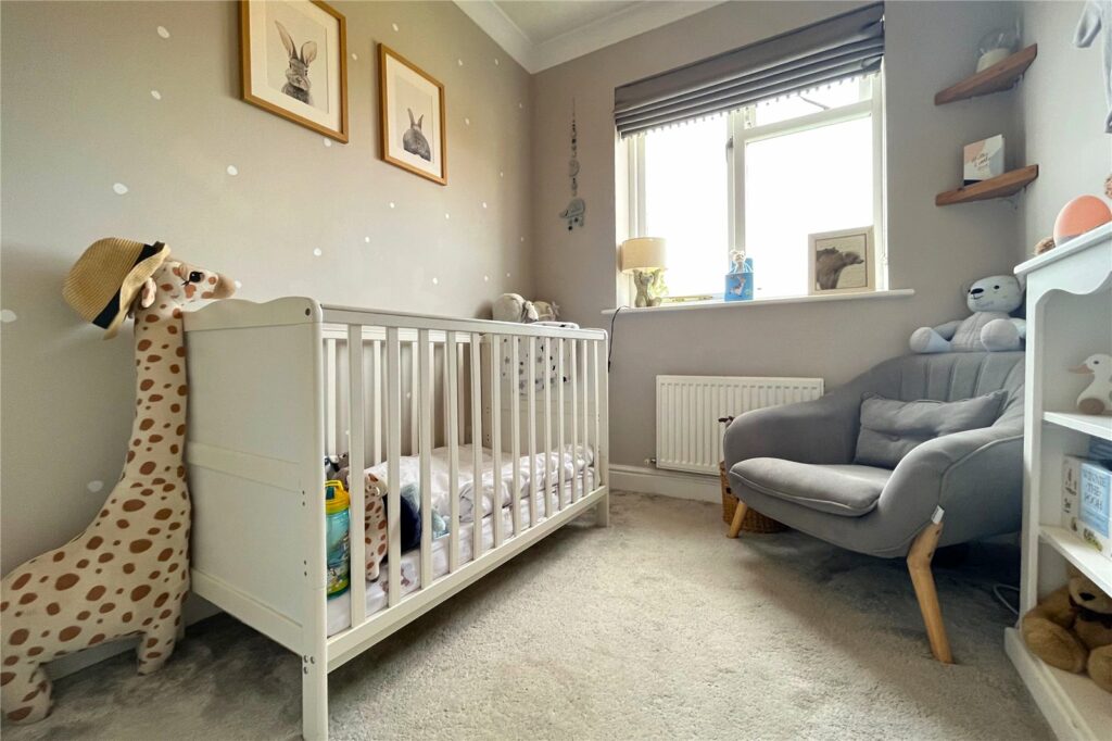 Property Image_19