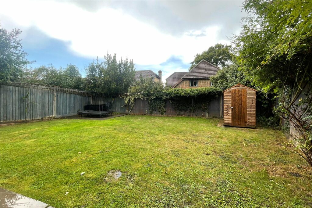 Property Image_22