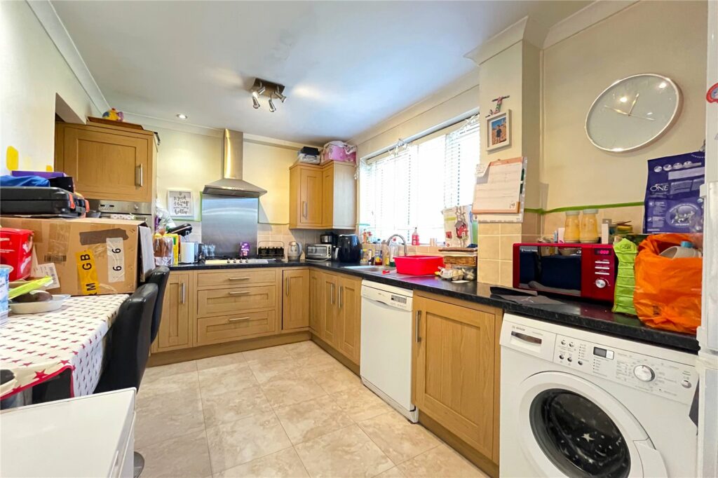 Property Image_8