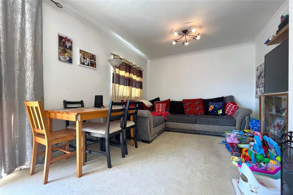 Property Image_9