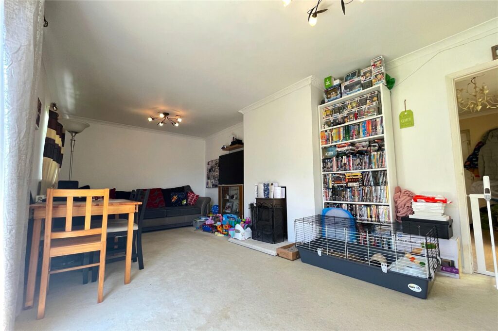 Property Image_10