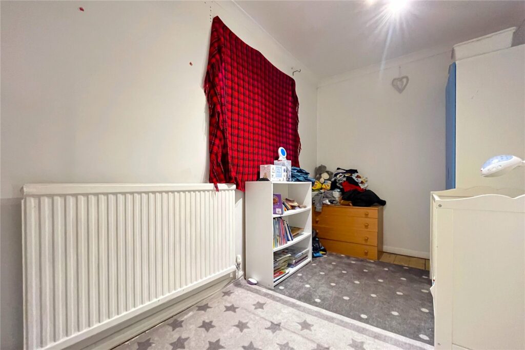 Property Image_16