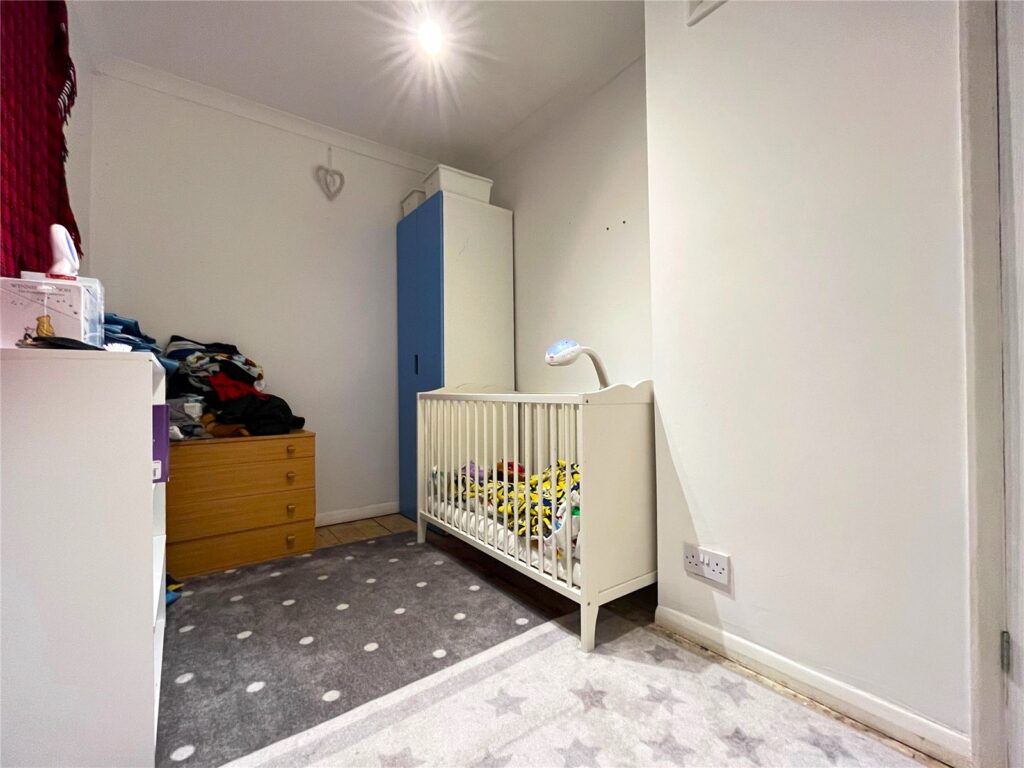 Property Image_17