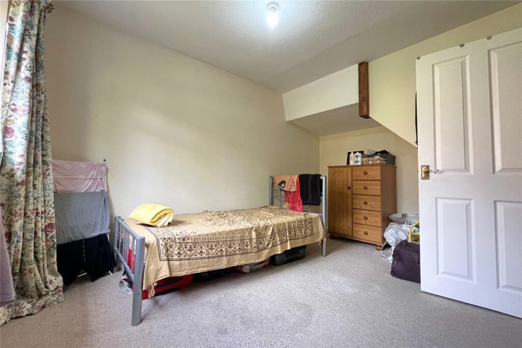 Property Image_3