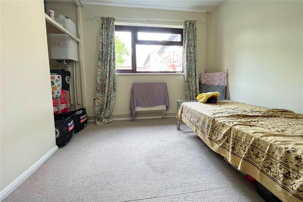 Property Image_6