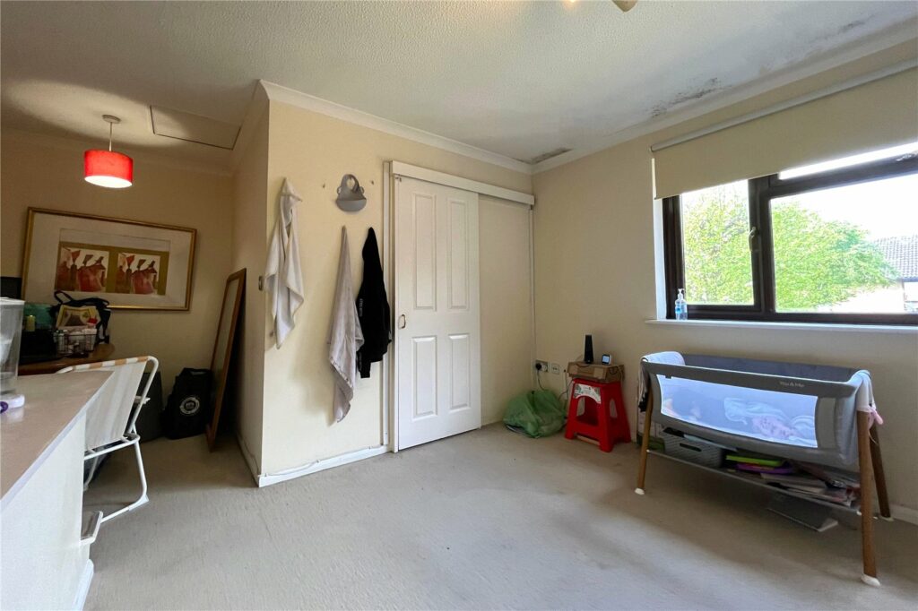 Property Image_8