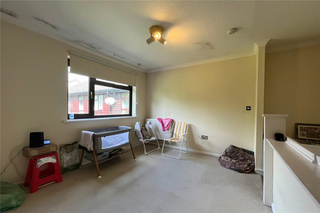 Property Image_9