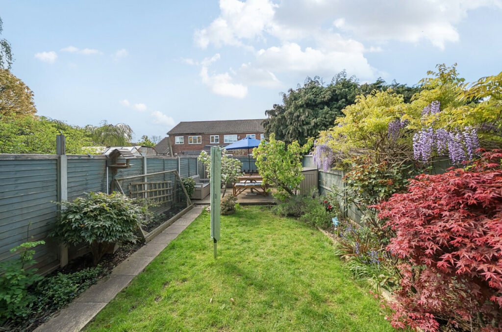 Property Image_9