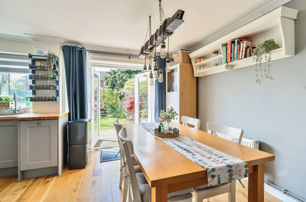 Property Image_7