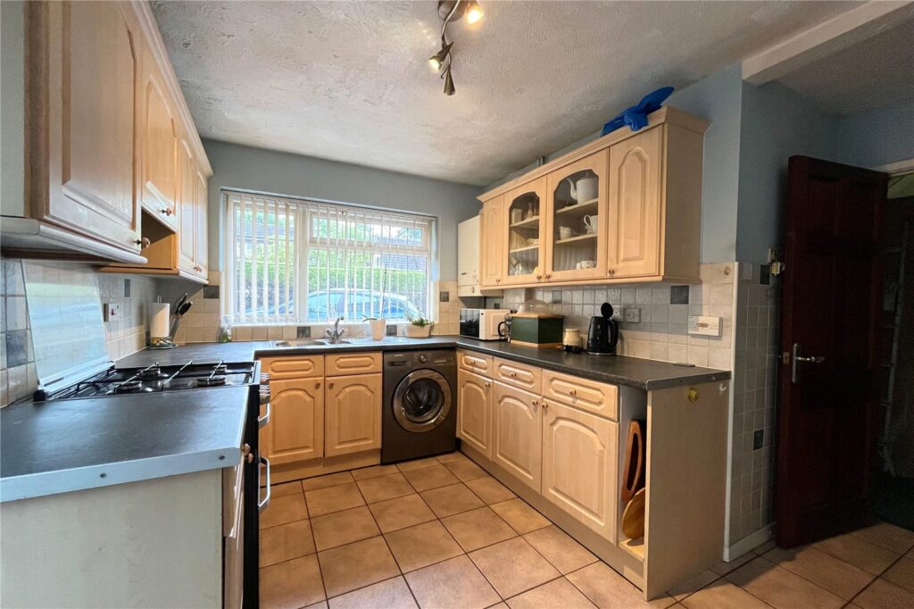 Property Image_8