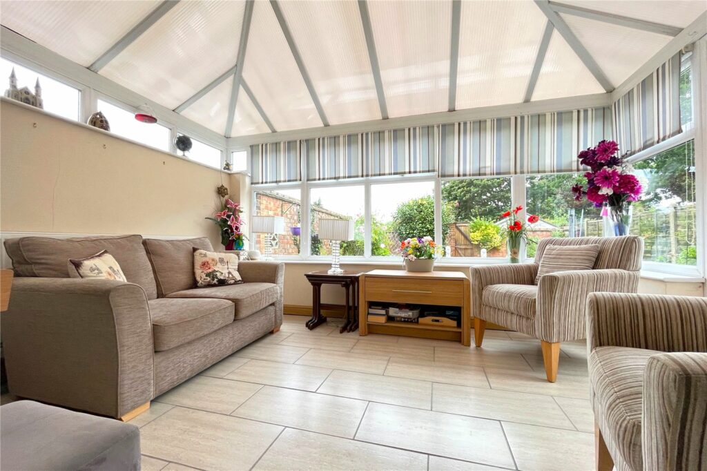Property Image_5
