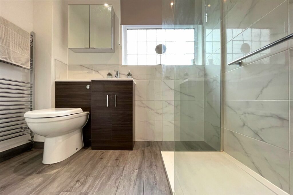 Property Image_6
