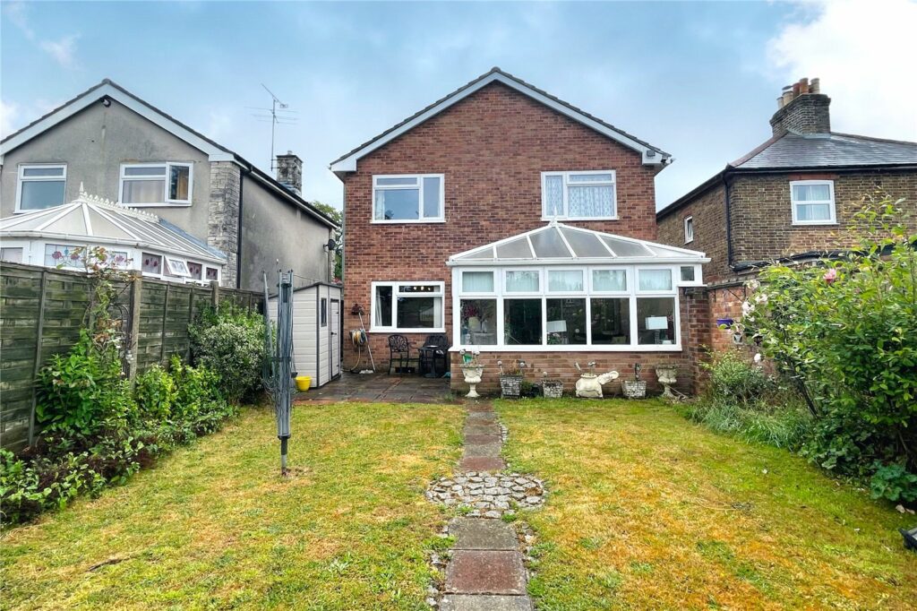 Property Image_13