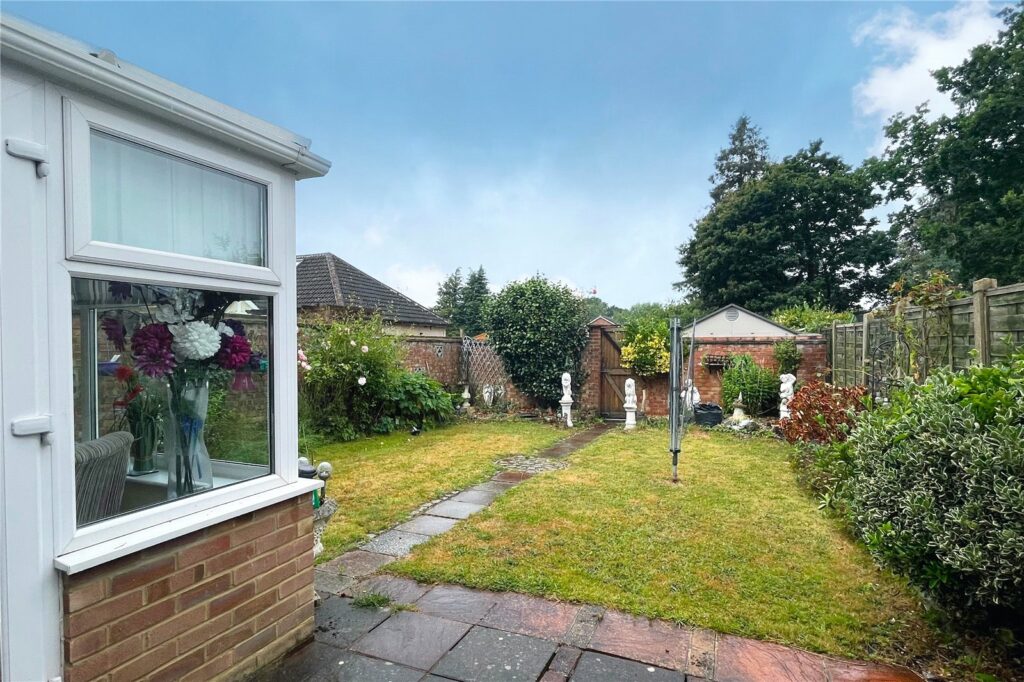Property Image_12