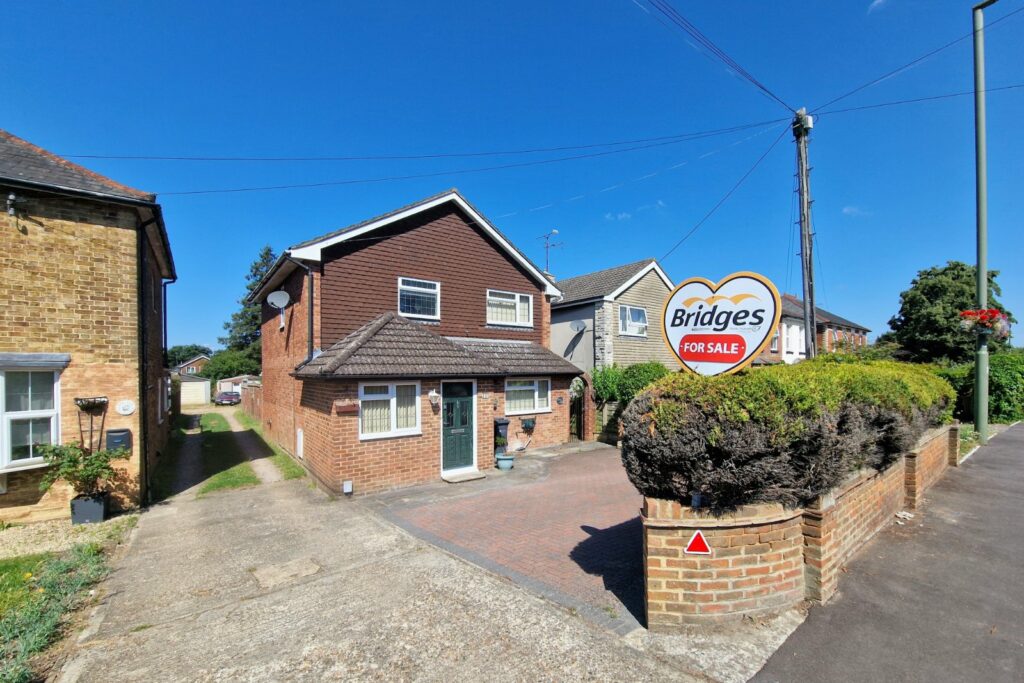 Property Image_1