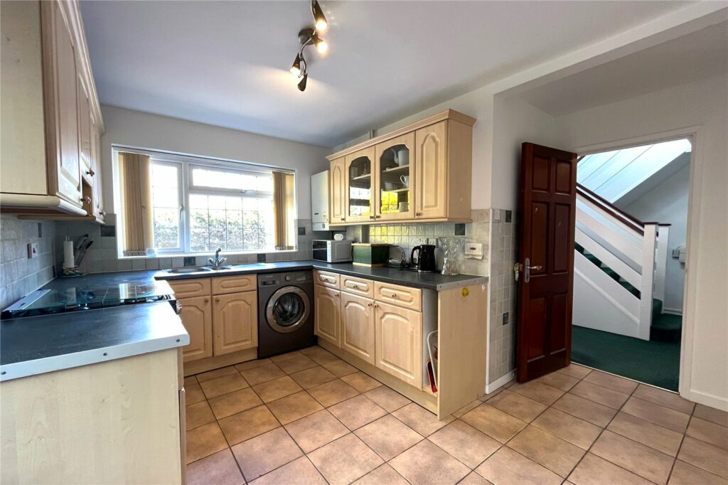 Property Image_4