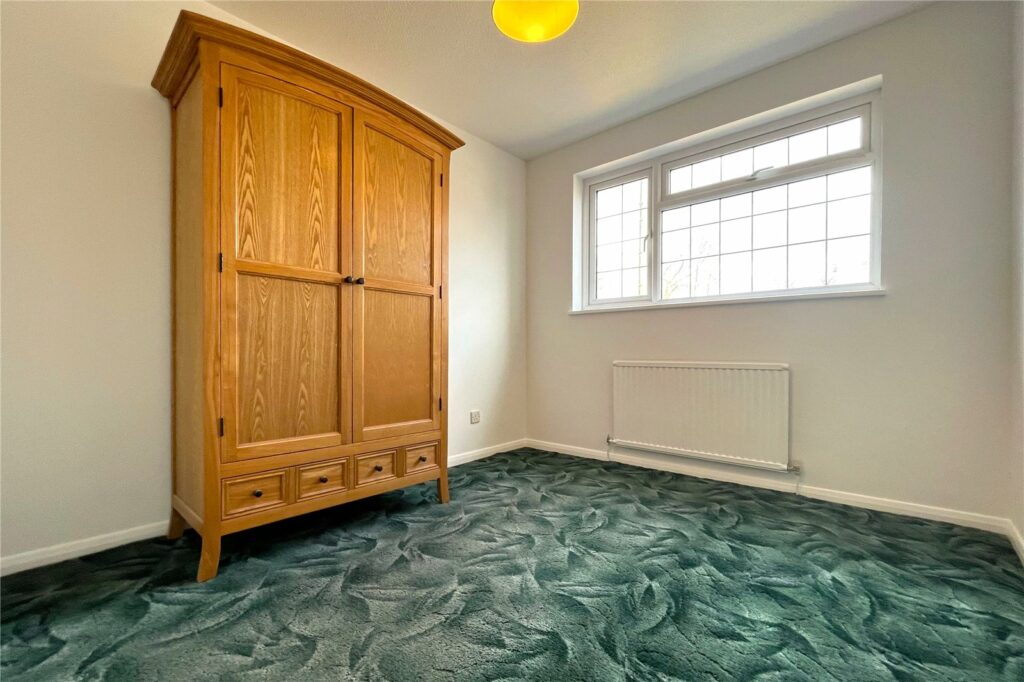 Property Image_10