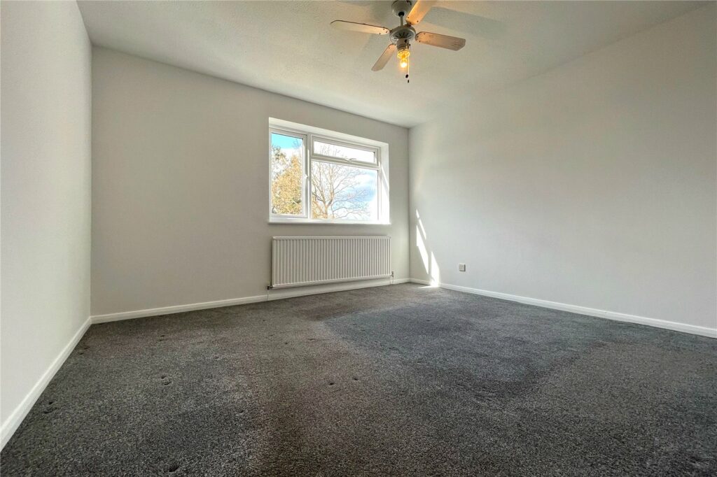 Property Image_9