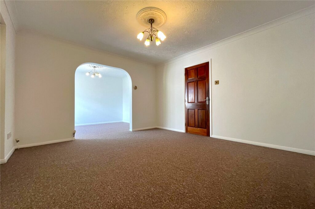 Property Image_2