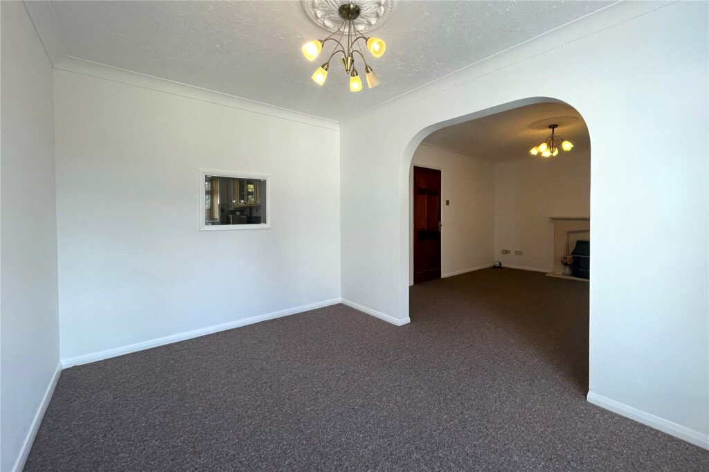 Property Image_3