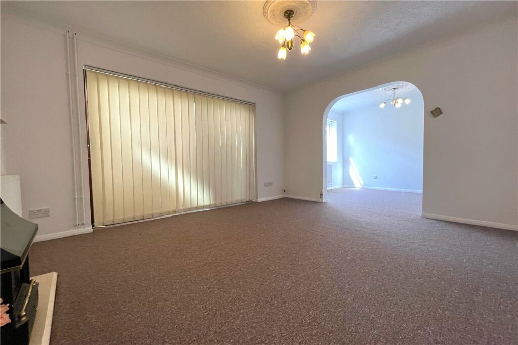 Property Image_15