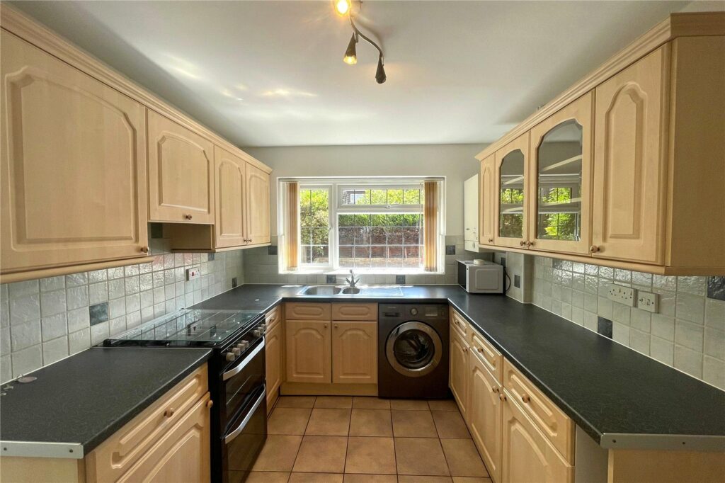 Property Image_3