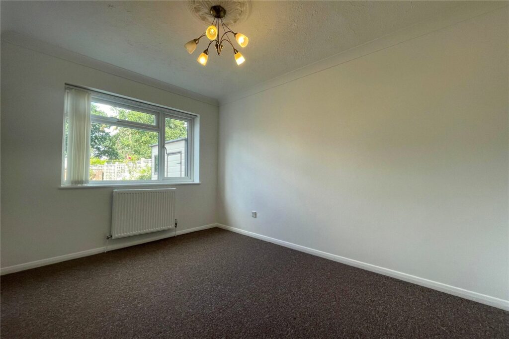 Property Image_15