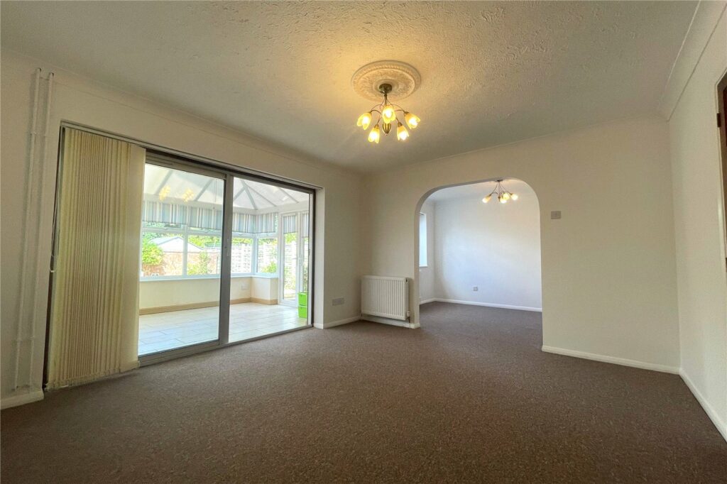 Property Image_4