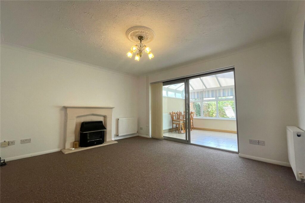 Property Image_5
