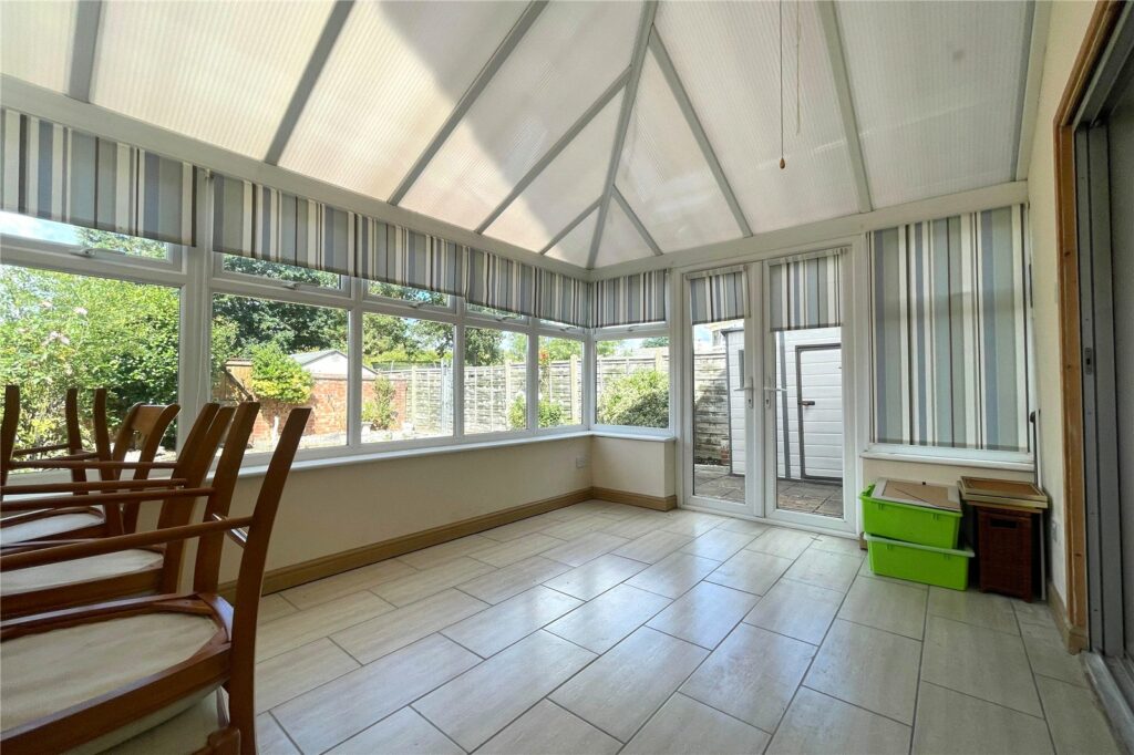 Property Image_10