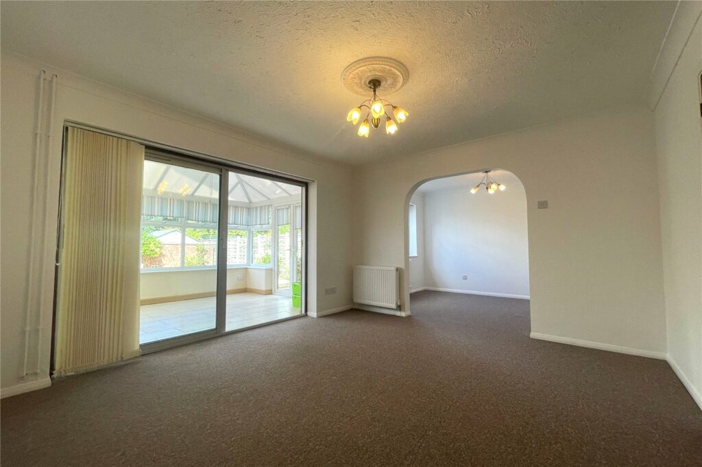 Property Image_8