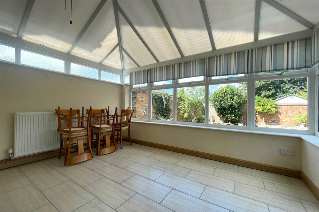 Property Image_9