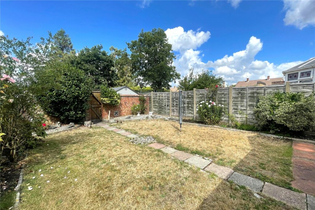 Property Image_20