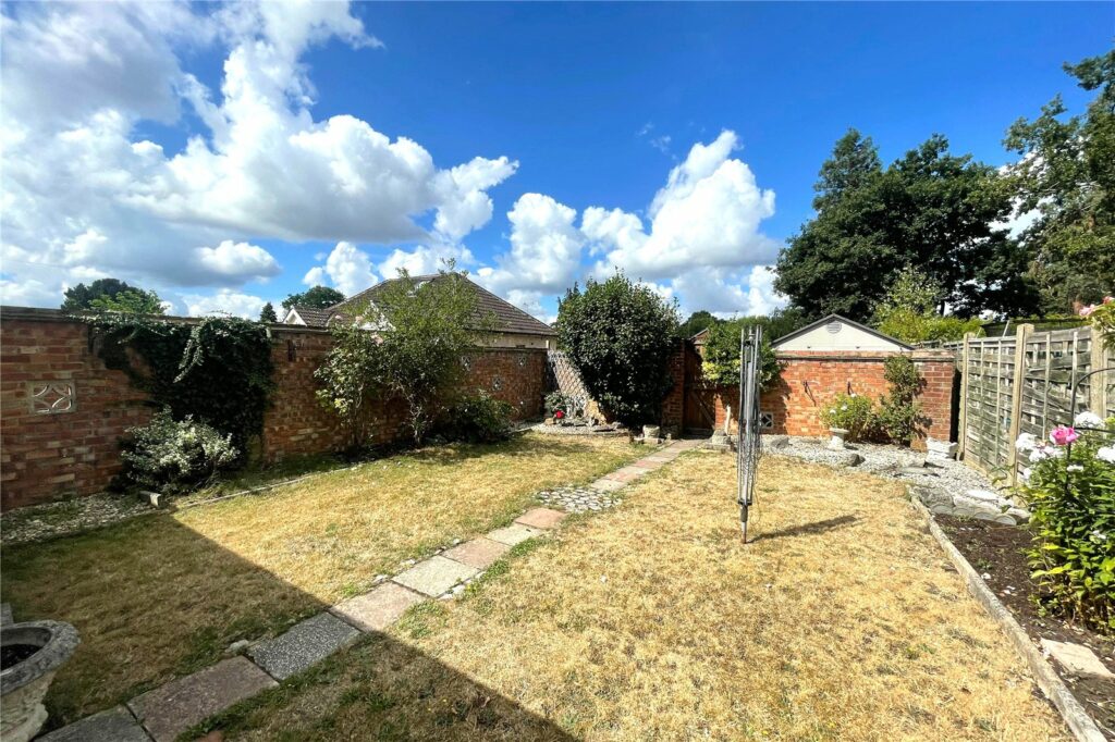 Property Image_7