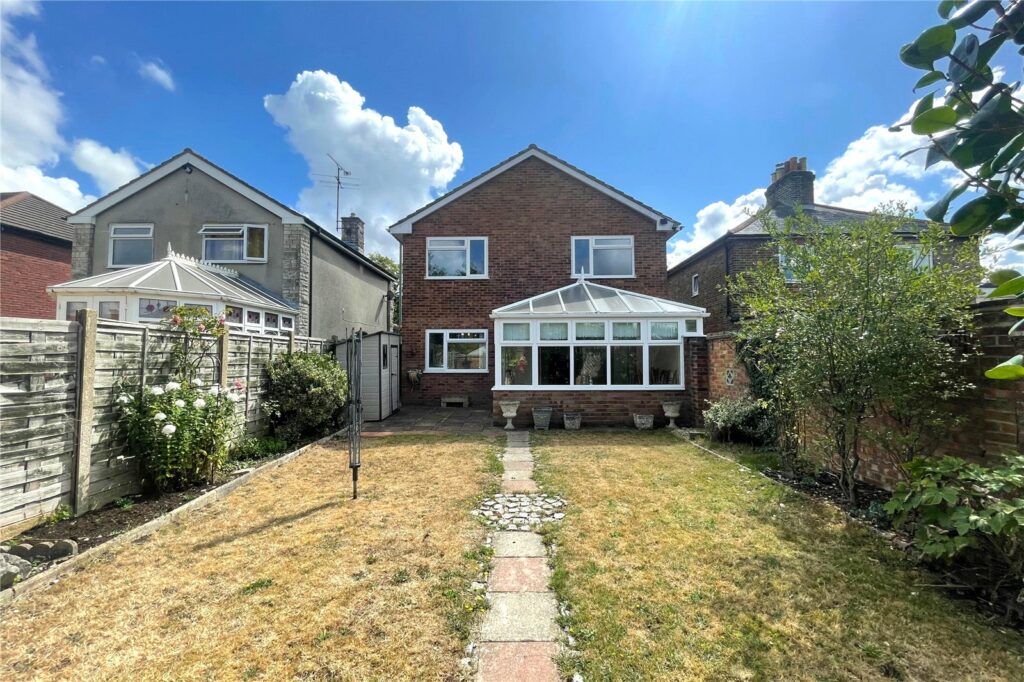 Property Image_21